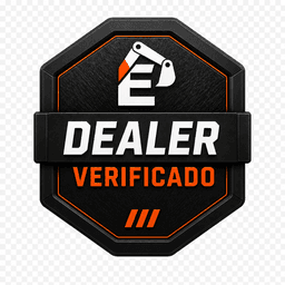 Dealer verificado por SuperEquiposRD Dealer verificado por SuperEquiposRD