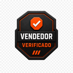 Vendedor verificado por SuperEquiposRD Vendedor verificado por SuperEquiposRD